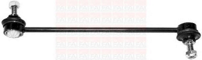 FAI AUTOPARTS ss7112 -  Тяга / стойка, стабилизатор